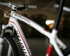 SJ Carbon detailn�