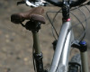 Enduro testova�ka jak m� b�t