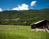 Val di Sole