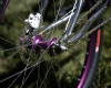 Gravity bike GT 2011