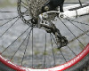 FR a DH novinky Specialized 2011
