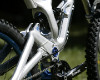 Gravity bike GT 2011
