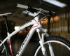 SJ Carbon detailn�