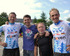 Erzgebirgs-Bike-Marathon 2010