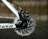 SJ Carbon detailn�