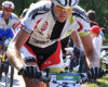 Tom� Trunschka