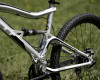 Allmountain bike GT 2011