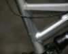 Enduro testova�ka jak m� b�t
