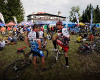 �umavsk� maraton �esk� spo�itelny 2010