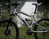 Allmountain bike GT 2011