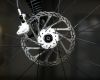 Cannondale Rize120 1 obrazem