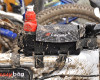 Erzgebirgs-Bike-Marathon 2010