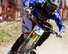 Aaron Gwin