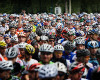 �umavsk� maraton �esk� spo�itelny 2010