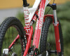 Specialized 2011 - Camber