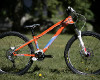 Gravity bike GT 2011