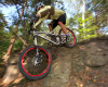 Enduro testova�ka jak m� b�t