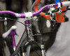 Gravity bike GT 2011