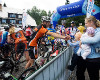 �umavsk� maraton �esk� spo�itelny 2010