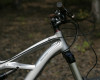 Enduro testova�ka jak m� b�t