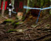 Sv�tov� poh�r DH Val di Sole