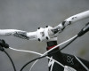 FR a DH novinky Specialized 2011