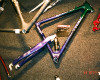 novinky 1994-1995