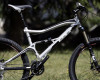 Allmountain bike GT 2011