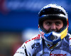 Sv�tov� poh�r 4x #5 Val di Sole 2010
