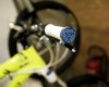 Gravity bike GT 2011