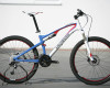 Epic 2011 na X zp�sob�
