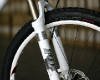 SJ Carbon detailn�