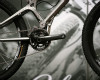 Allmountain bike GT 2011