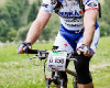 �umavsk� maraton �esk� spo�itelny 2010