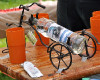 Erzgebirgs-Bike-Marathon 2010