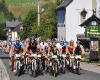 Erzgebirgs-Bike-Marathon 2010