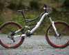 FR a DH novinky Specialized 2011