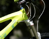 Allmountain bike GT 2011
