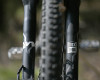 Enduro testova�ka jak m� b�t