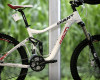 Giant Maestro 2011