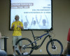 Specialized 2011 - Camber