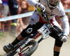 Steve Peat