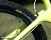 Allmountain bike GT 2011