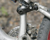 Enduro testova�ka jak m� b�t