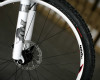 SJ Carbon detailn�