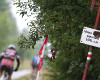 Trek MTB Maraton Krakatit
