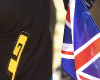 GT/GBR