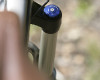 Enduro testova�ka jak m� b�t