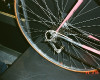 novinky 1994-1995
