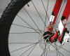 Specialized 2011 - Camber